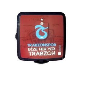 Me Çanta Trabzonspor Beslenme Kabı