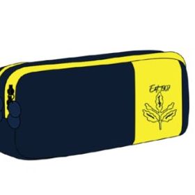 Me Fenerbahçe 23704 Kalem Çantası