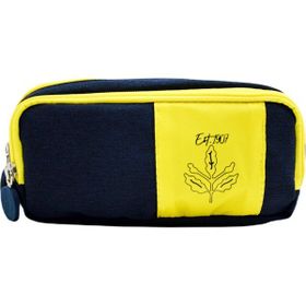 Me Fenerbahçe 23704 Kalem Çantası