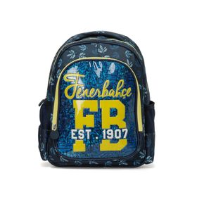 Me Fenerbahçe 23744 Okul Çantası