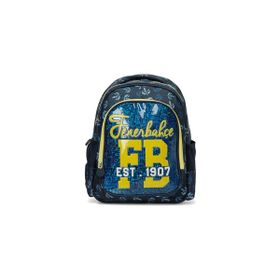 Me Fenerbahçe 23744 Okul Çantası