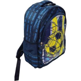 Me Fenerbahçe 23752 Okul Çantası
