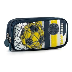 Me Fenerbahçe 23755 Kalem Çantası