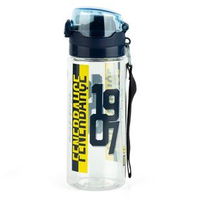 Me Fenerbahçe 23790 500 ml Plastik Matara