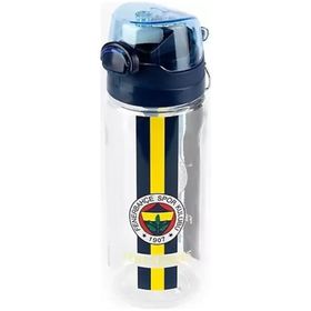 Me Fenerbahçe 23790 500 ml Plastik Matara