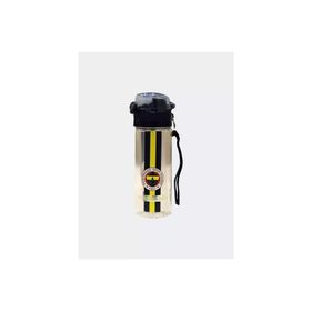 Me Fenerbahçe 23790 500 ml Plastik Matara