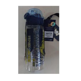 Me Fenerbahçe 23790 500 ml Plastik Matara