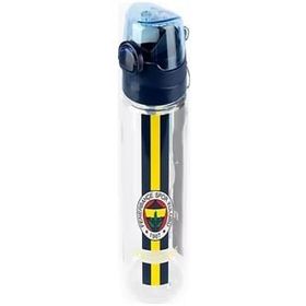 Me Fenerbahçe 23790 500 ml Plastik Matara