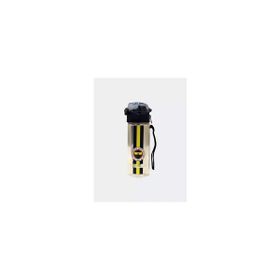 Me Fenerbahçe 23790 500 ml Plastik Matara