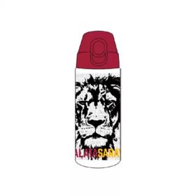 Me Galatasaray 23590 500 ml Plastik Matara