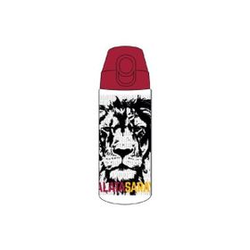 Me Galatasaray 23590 500 ml Plastik Matara