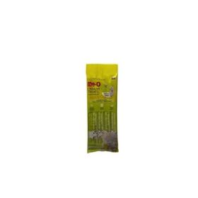 Me-O Creamy Treats Ton Balığı ve Keçi Sütlü 6x15 gr Kedi Ödül Maması
