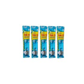 Me-O Tavuklu ve Ciğerli 5x15 gr Kedi Ödül Maması