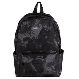 Me Slazenger 23134 Gray Marble Armor Sırt Çantası