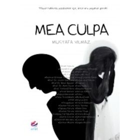 Mea Culpa - Mustafa Yılmaz