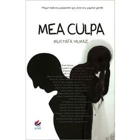 Mea Culpa - Mustafa Yılmaz