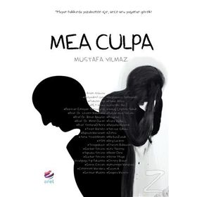 Mea Culpa - Mustafa Yılmaz