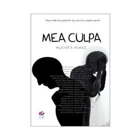 Mea Culpa - Mustafa Yılmaz