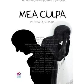 Mea Culpa - Mustafa Yılmaz