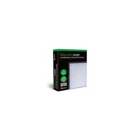Meaco Dry Arete One 10L ve 12L Hepa Filtre