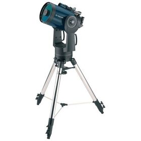Meade 8” LX90-ACF Teleskop