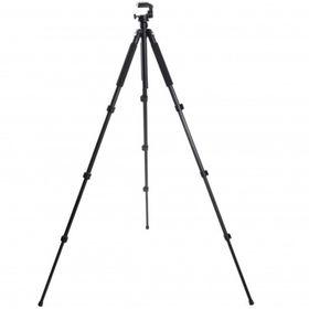 Meade Acrobat 80 Advanced Foto Tripod