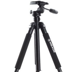 Meade Acrobat 80 Advanced Foto Tripod