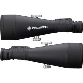 Meade Bresser Astro 20x80 Dürbün