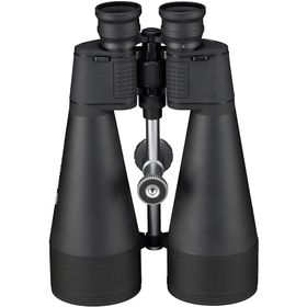 Meade Bresser Astro 20x80 Dürbün