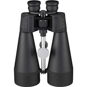 Meade Bresser Astro 20x80 Dürbün