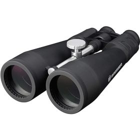 Meade Bresser Astro 20x80 Dürbün