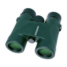 Meade Bresser Condor 10x32 Dürbün