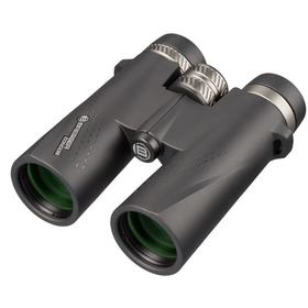 Meade Bresser Condor 10x42 Dürbün