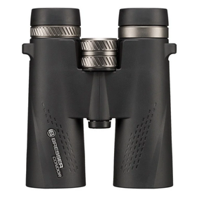 Meade Bresser Condor 10x42 Dürbün