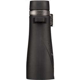 Meade Bresser Condor 10x50 Dürbün