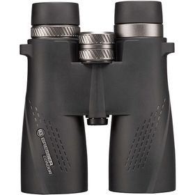 Meade Bresser Condor 10x50 Dürbün