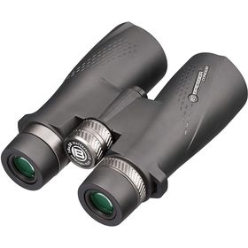 Meade Bresser Condor 10x50 Dürbün