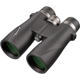 Meade Bresser Condor 10x50 Dürbün