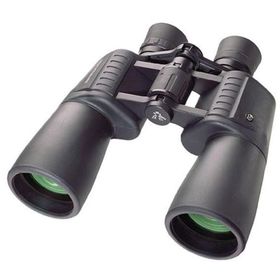 Meade Bresser Corvette 7x50 Dürbün