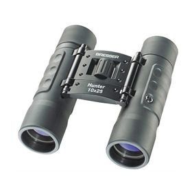 Meade Bresser Hunter 10x25 Dürbün
