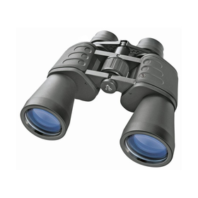 Meade Bresser Hunter 10x50 Dürbün
