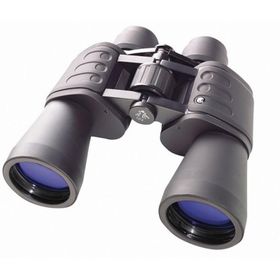 Meade Bresser Hunter 7x50 Dürbün