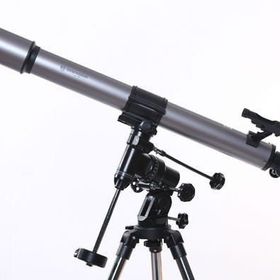 Meade Bresser Lyra 70-900 Teleskop