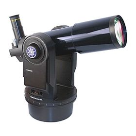 Meade ETX-80 Astro Teleskop