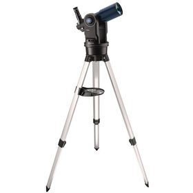Meade ETX-80 Astro Teleskop
