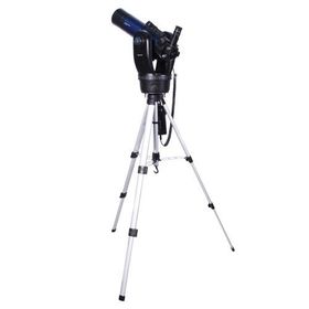 Meade ETX-80 Astro Teleskop
