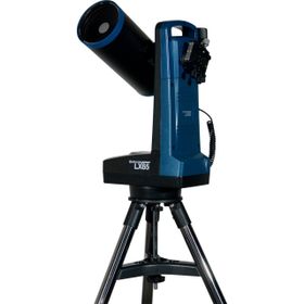Meade LX65 5 inç Maksutov Cassegrain Teleskop