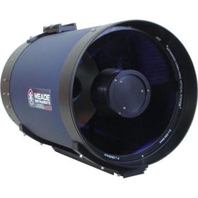 Meade LX850-ACF 14 inç Profesyonel Teleskop Optik Tüp
