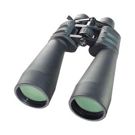 Meade Meade Bresser 12-36x70 Spezial Zoomar Dürbün