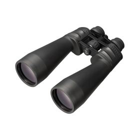 Meade Meade Bresser 12-36x70 Spezial Zoomar Dürbün